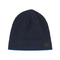 Callaway Winter Rules Beanie Damen