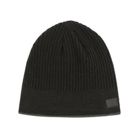 Callaway Winter Rules Beanie Damen