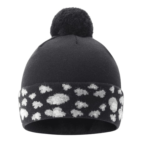 Wioletta Mütze Damen