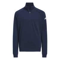 Adidas 1/4 Zip Layer