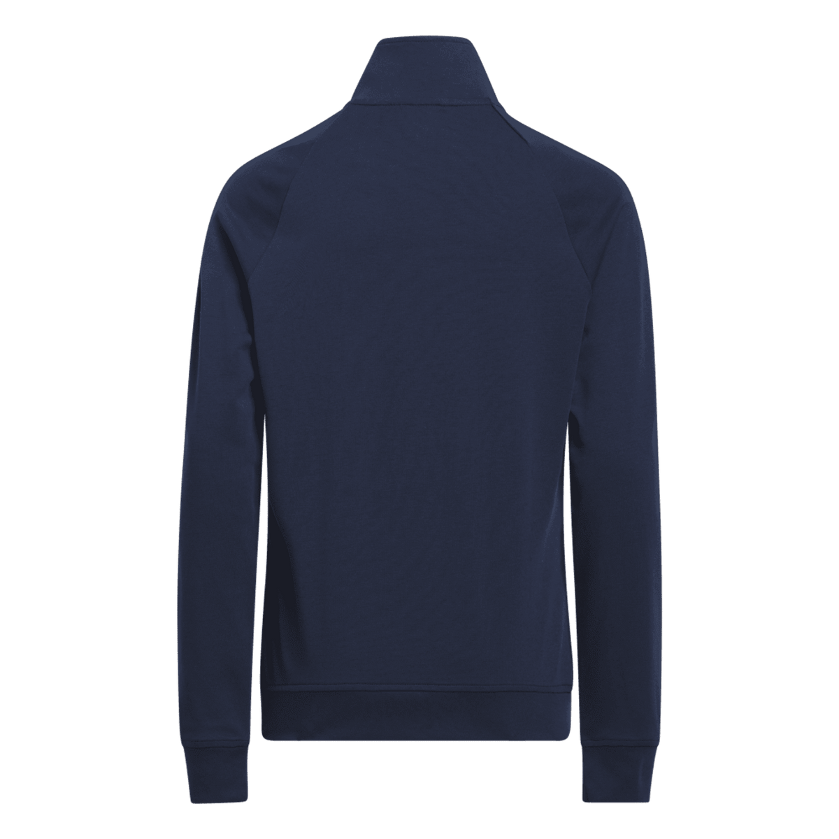 Adidas 1/4 Zip Layer