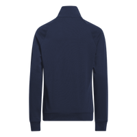 Adidas 1/4 Zip Layer