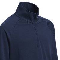 Adidas 1/4 Zip Layer