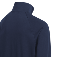 Adidas 1/4 Zip Layer