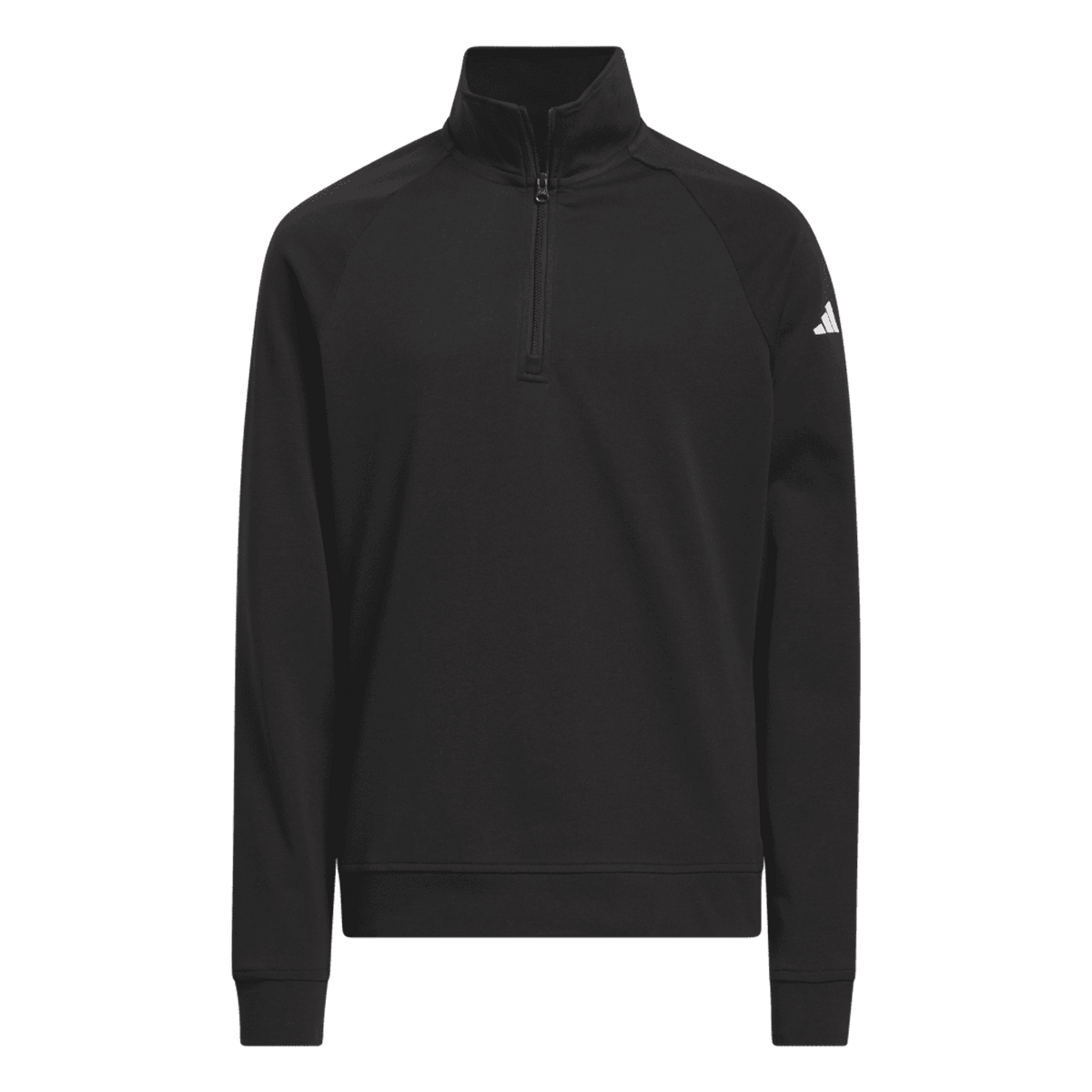 Adidas 1/4 Zip Layer