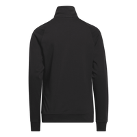 Adidas 1/4 Zip Layer