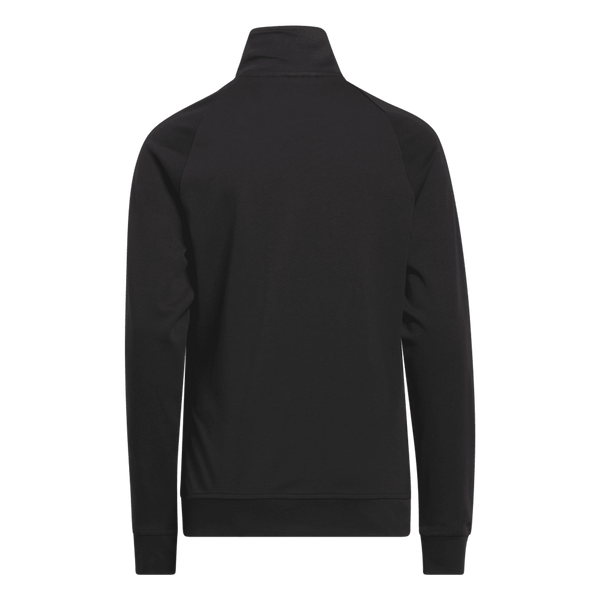 Adidas 1/4 Zip Layer