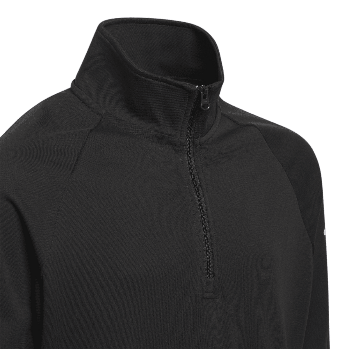 Adidas 1/4 Zip Layer