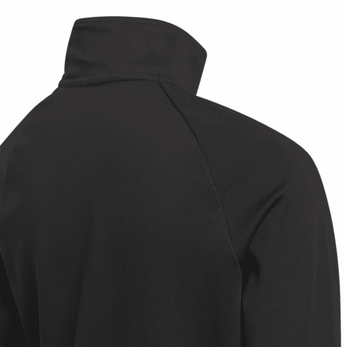 Adidas 1/4 Zip Layer