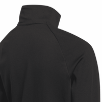 Adidas 1/4 Zip Layer