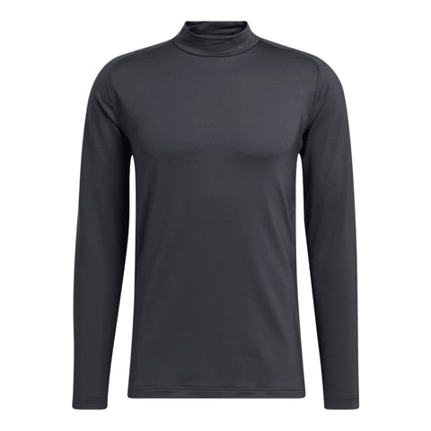 C. RDY Baselayer Herren