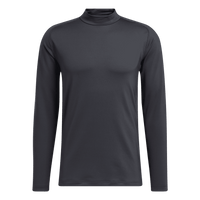 Adidas C. RDY Baselayer Herren