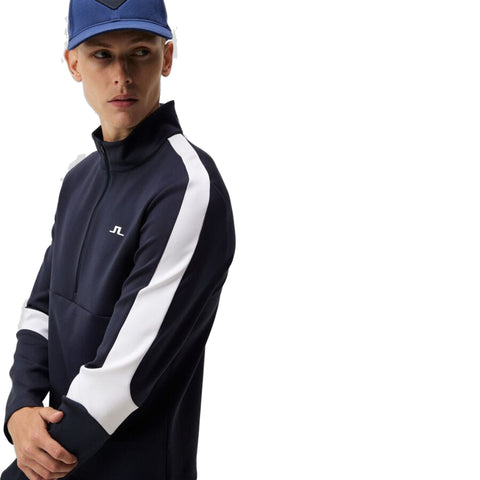 Carl Midlayer Herren