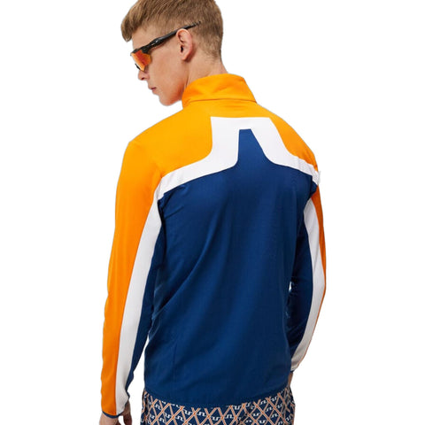 Jarvis Midlayer Herren