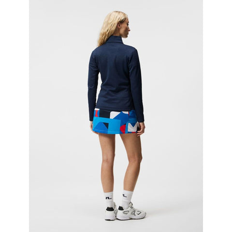 Kati Midlayer