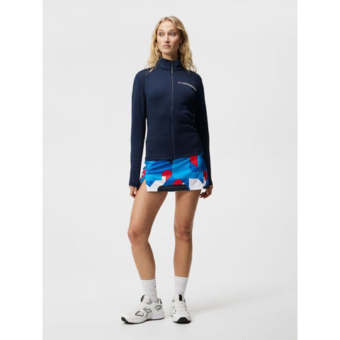 Kati Midlayer