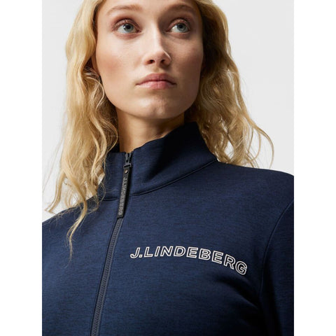 Kati Midlayer