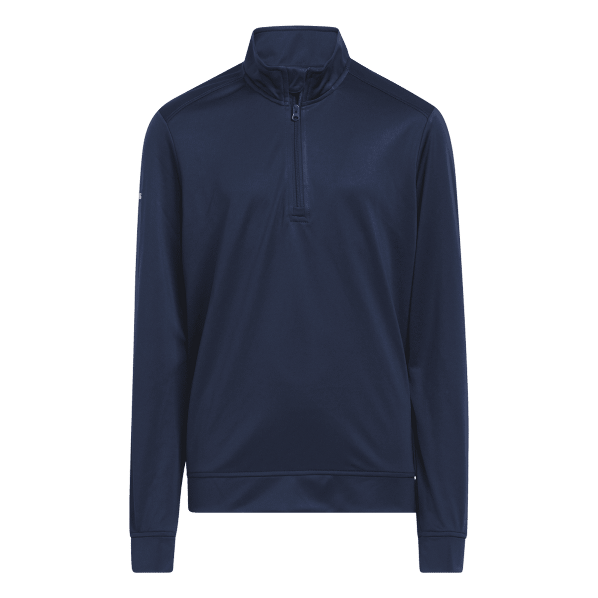 Adidas Solid Junior Layer Herren