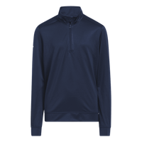 Adidas Solid Junior Layer Herren