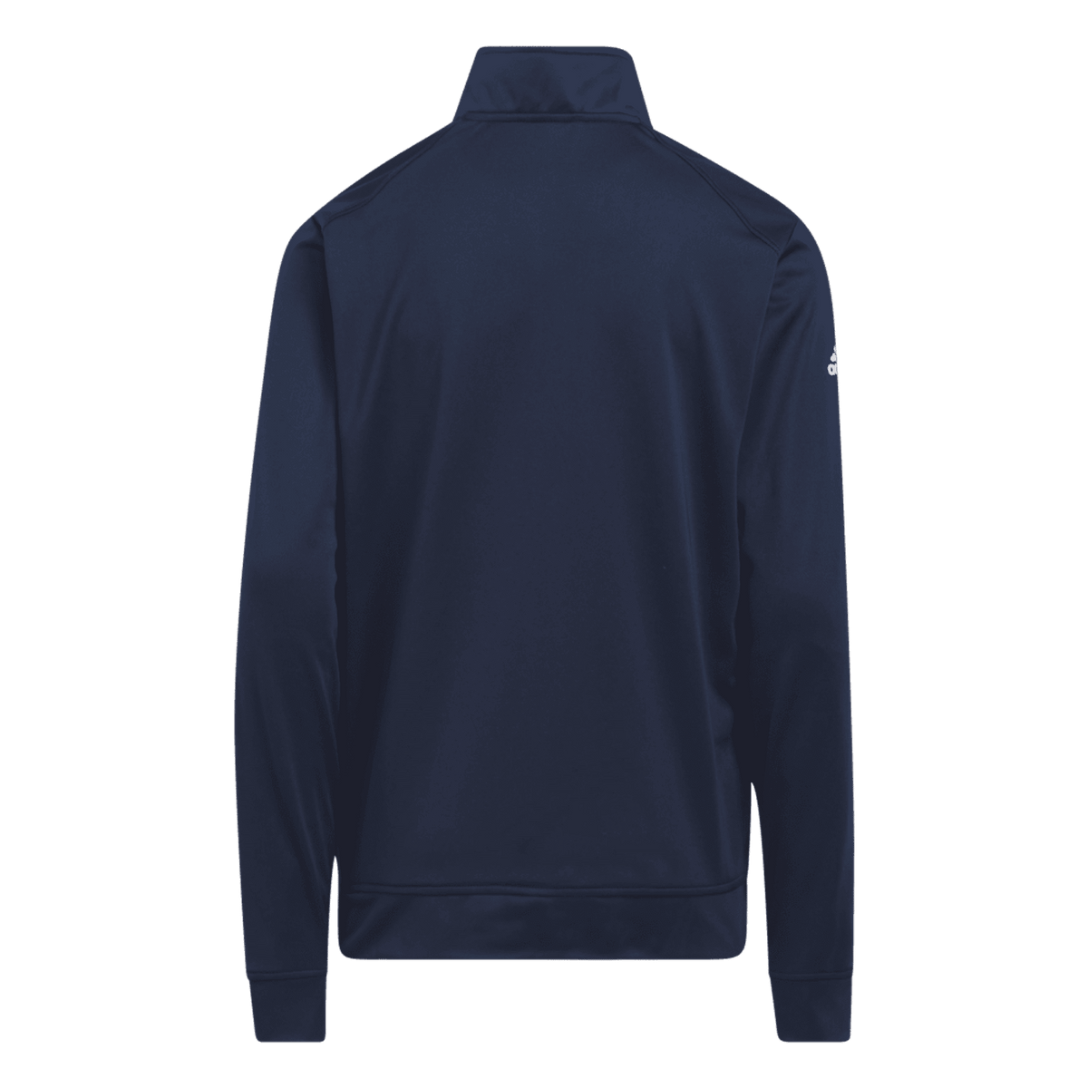 Adidas Solid Junior Layer Herren