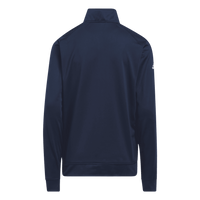 Adidas Solid Junior Layer Herren