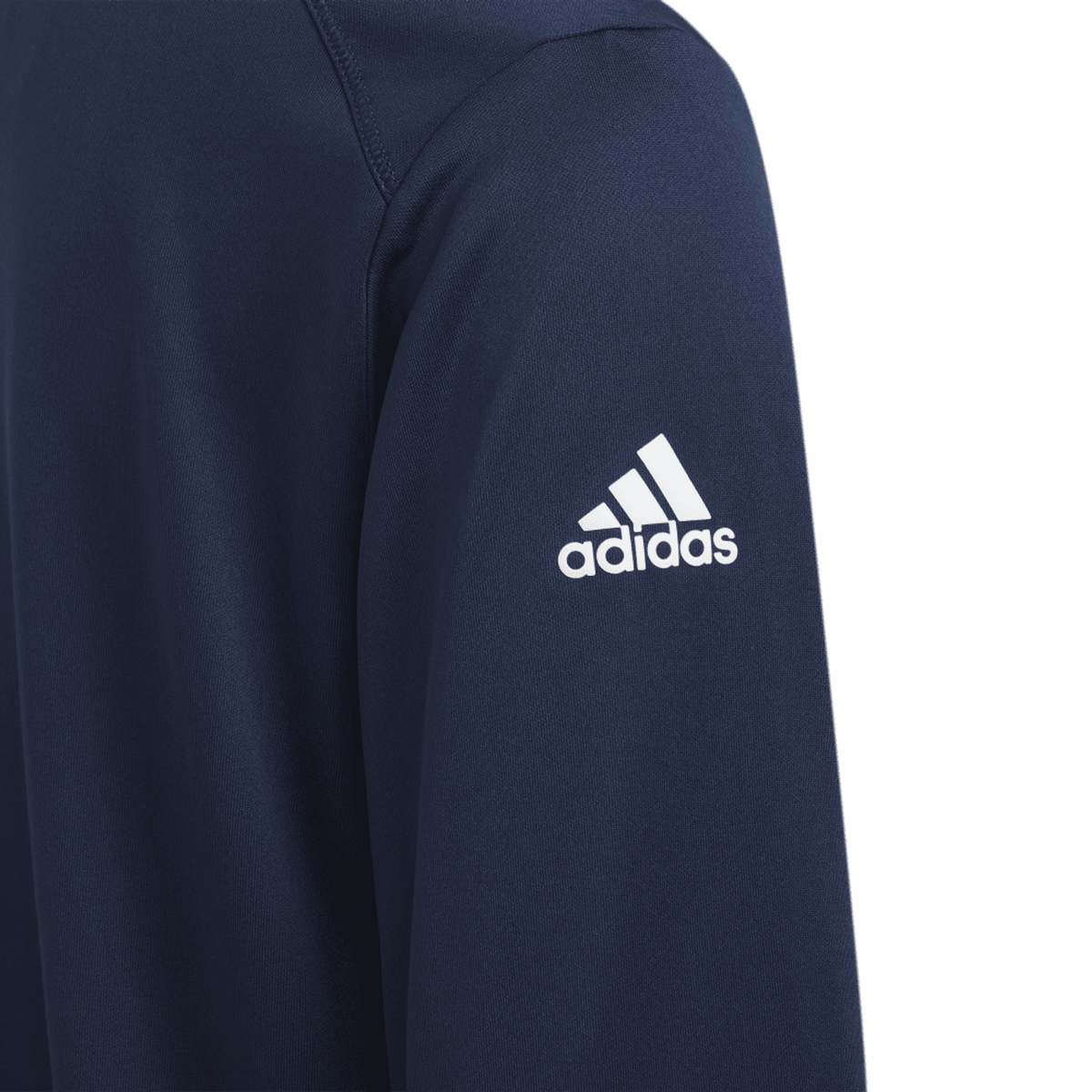 Adidas Solid Junior Layer Herren