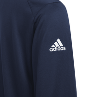 Adidas Solid Junior Layer Herren