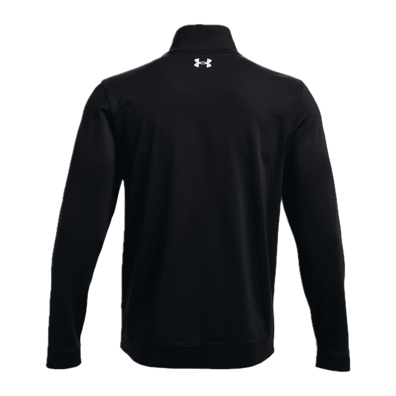 Storm 1/2 Zip Midlayer