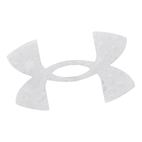 Storm 1/2 Zip Midlayer Herren