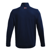 Under Armour Storm 1/2 Zip Midlayer Herren