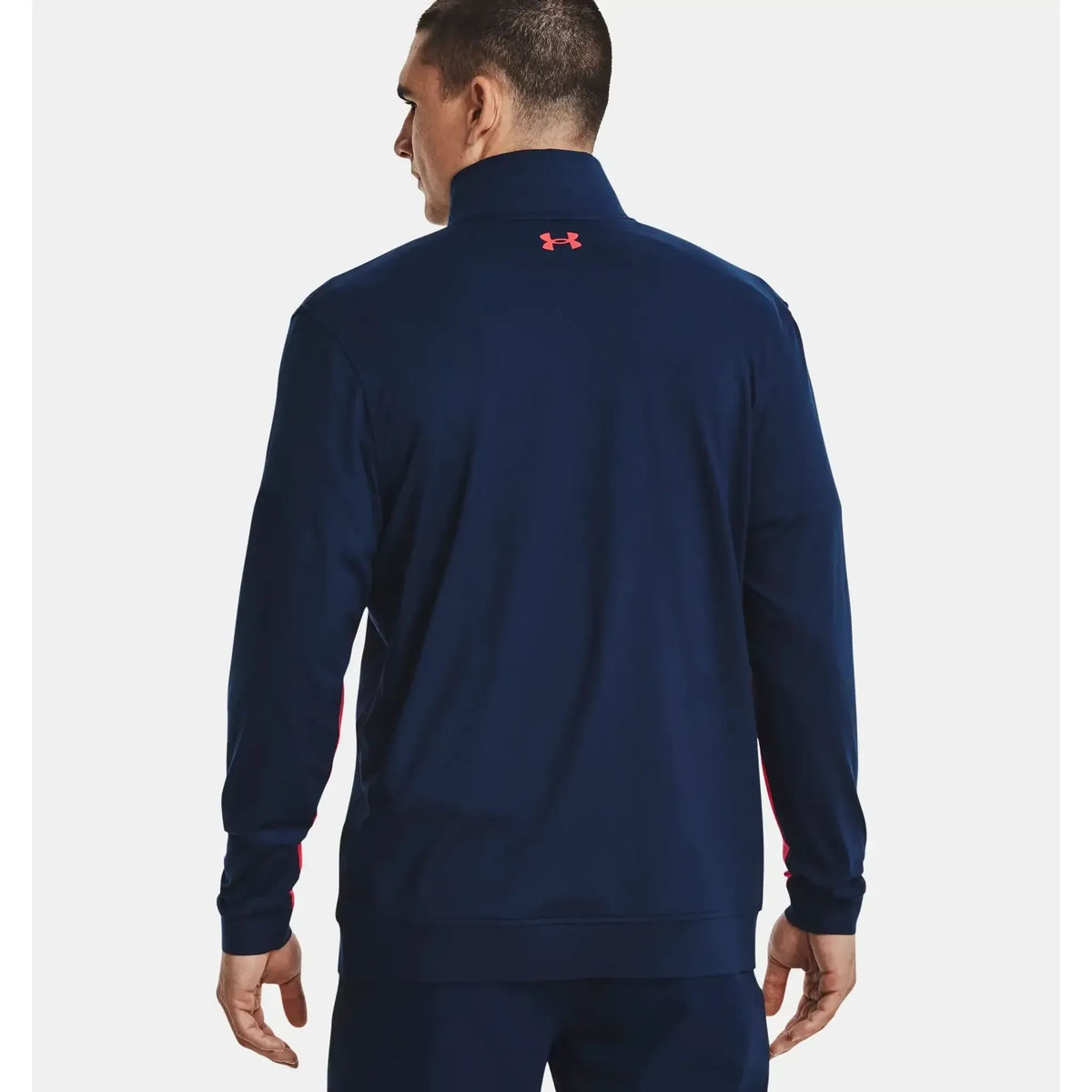 Under Armour Storm 1/2 Zip Midlayer Herren