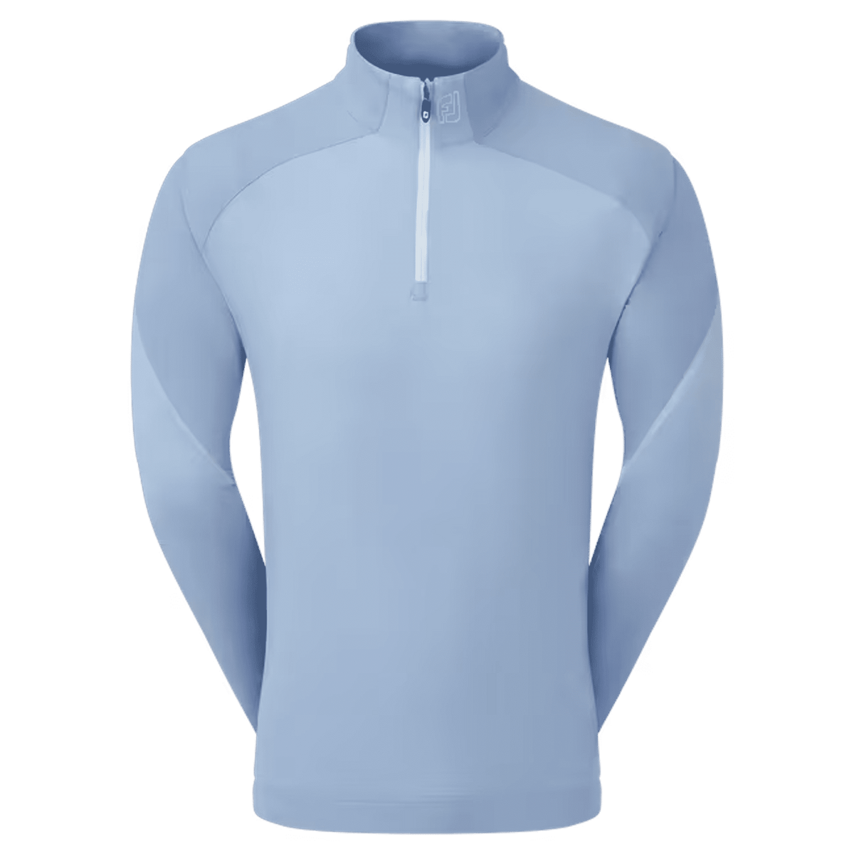 Footjoy Tech Midlayer Herren