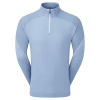 Footjoy Tech Midlayer Herren