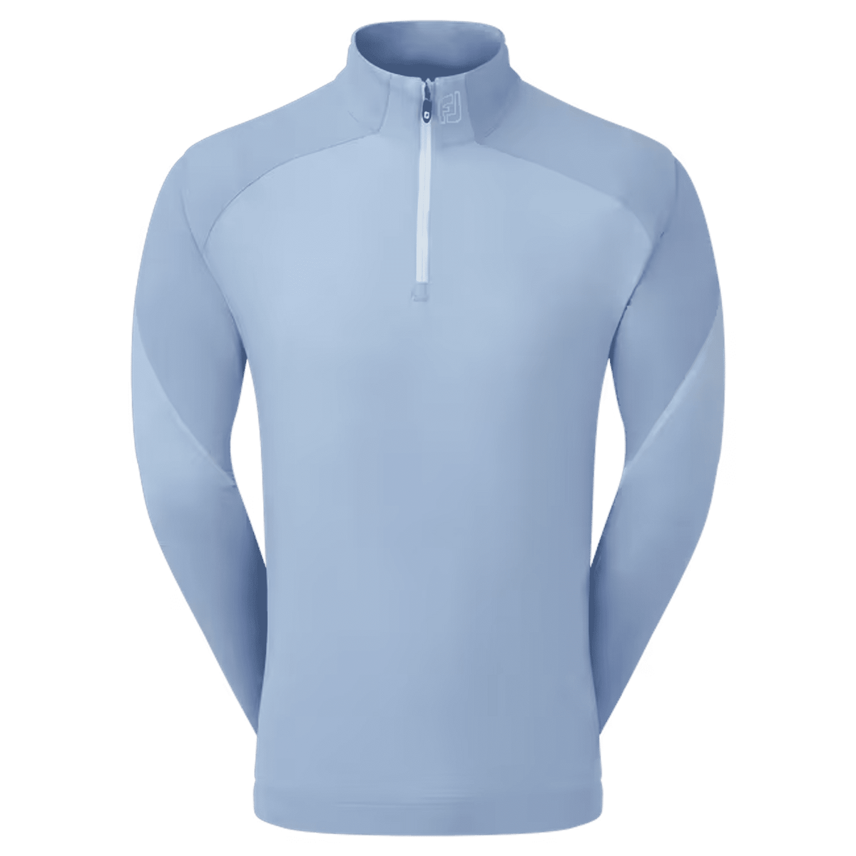 Tech Midlayer