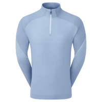 Tech Midlayer