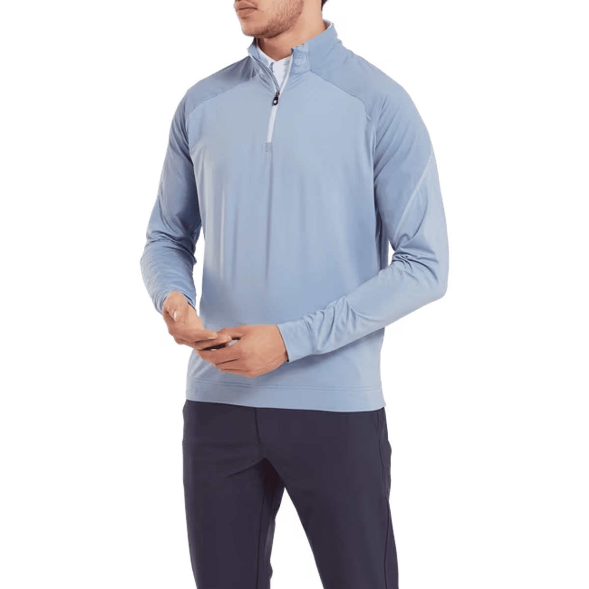 Footjoy Tech Midlayer Herren