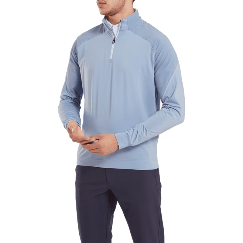 Footjoy Tech Midlayer Herren