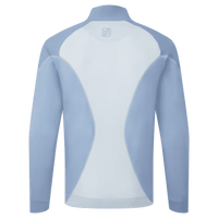 Footjoy Tech Midlayer Herren