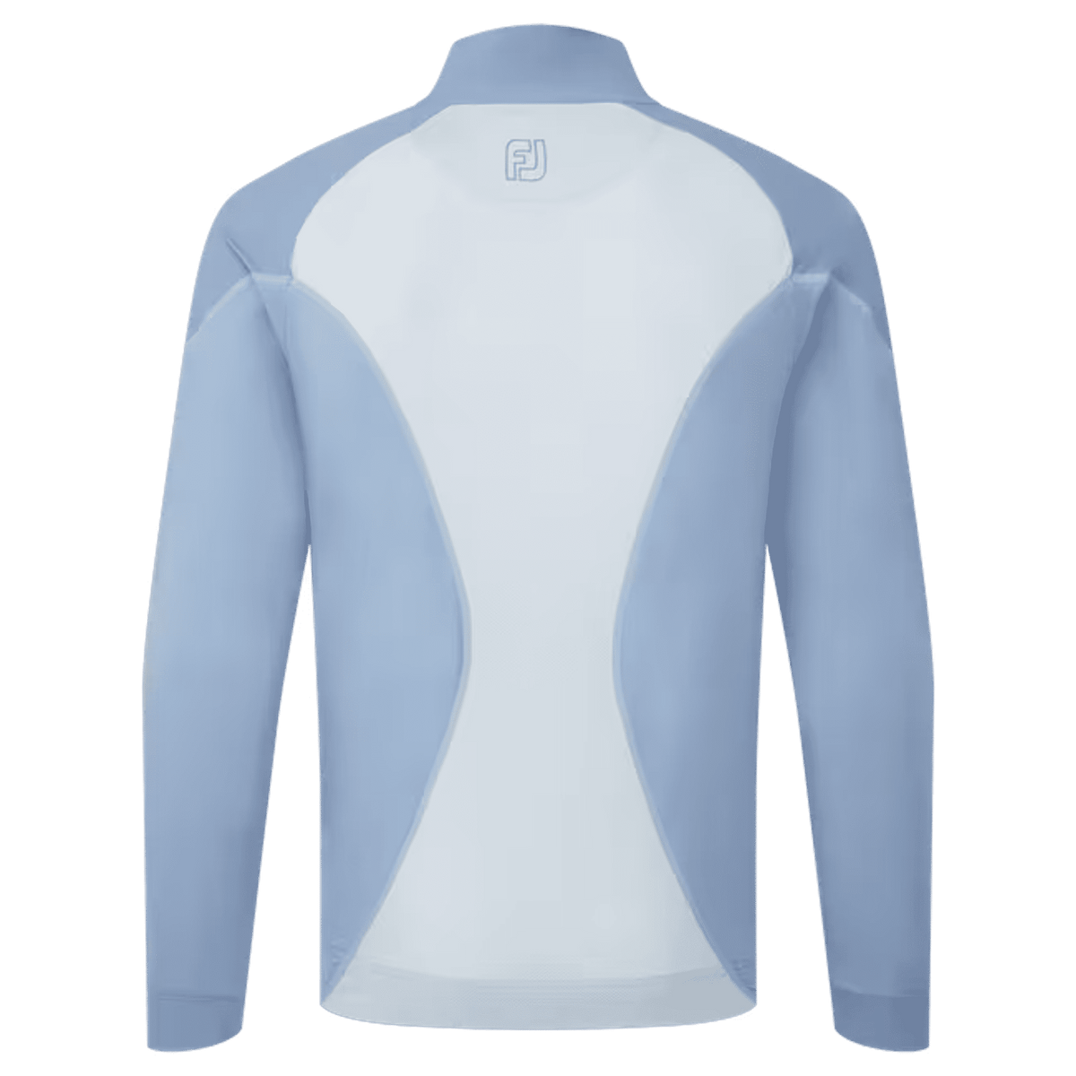 Tech Midlayer