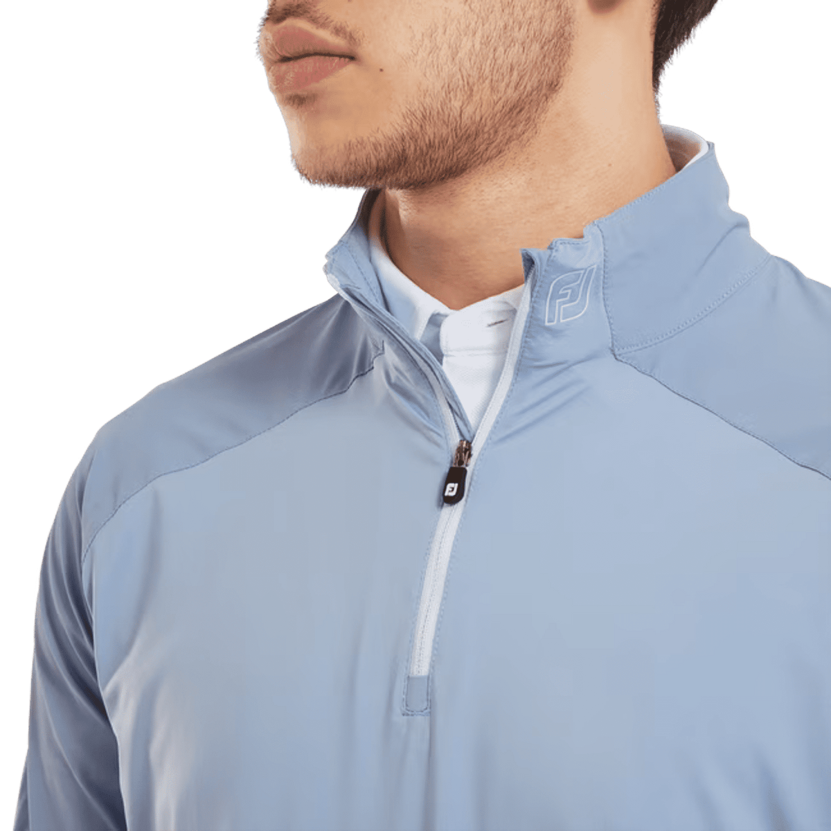 Tech Midlayer
