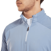 Tech Midlayer