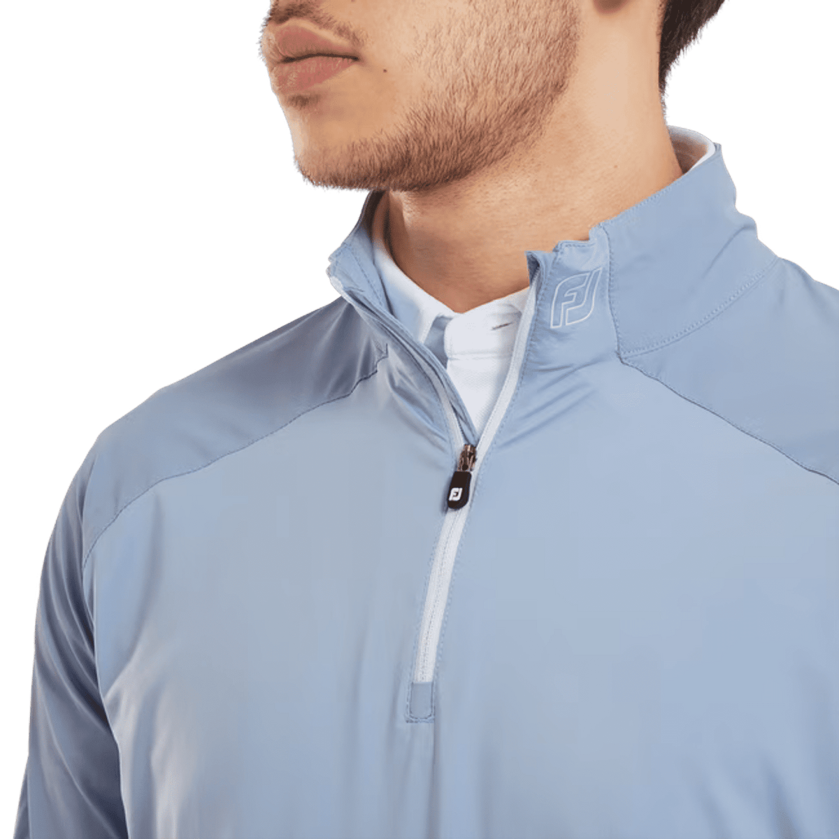 Footjoy Tech Midlayer Herren