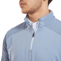 Footjoy Tech Midlayer Herren