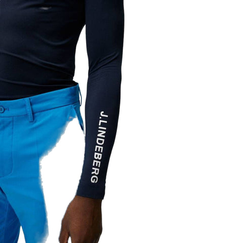 Thor Long Sleeve Herren White M Herren