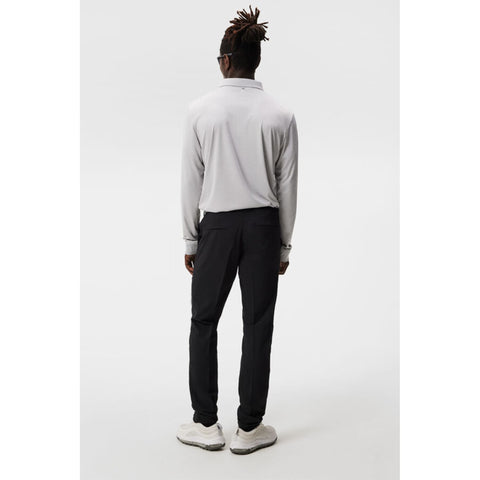 Tour Tech Langarm-Shirt