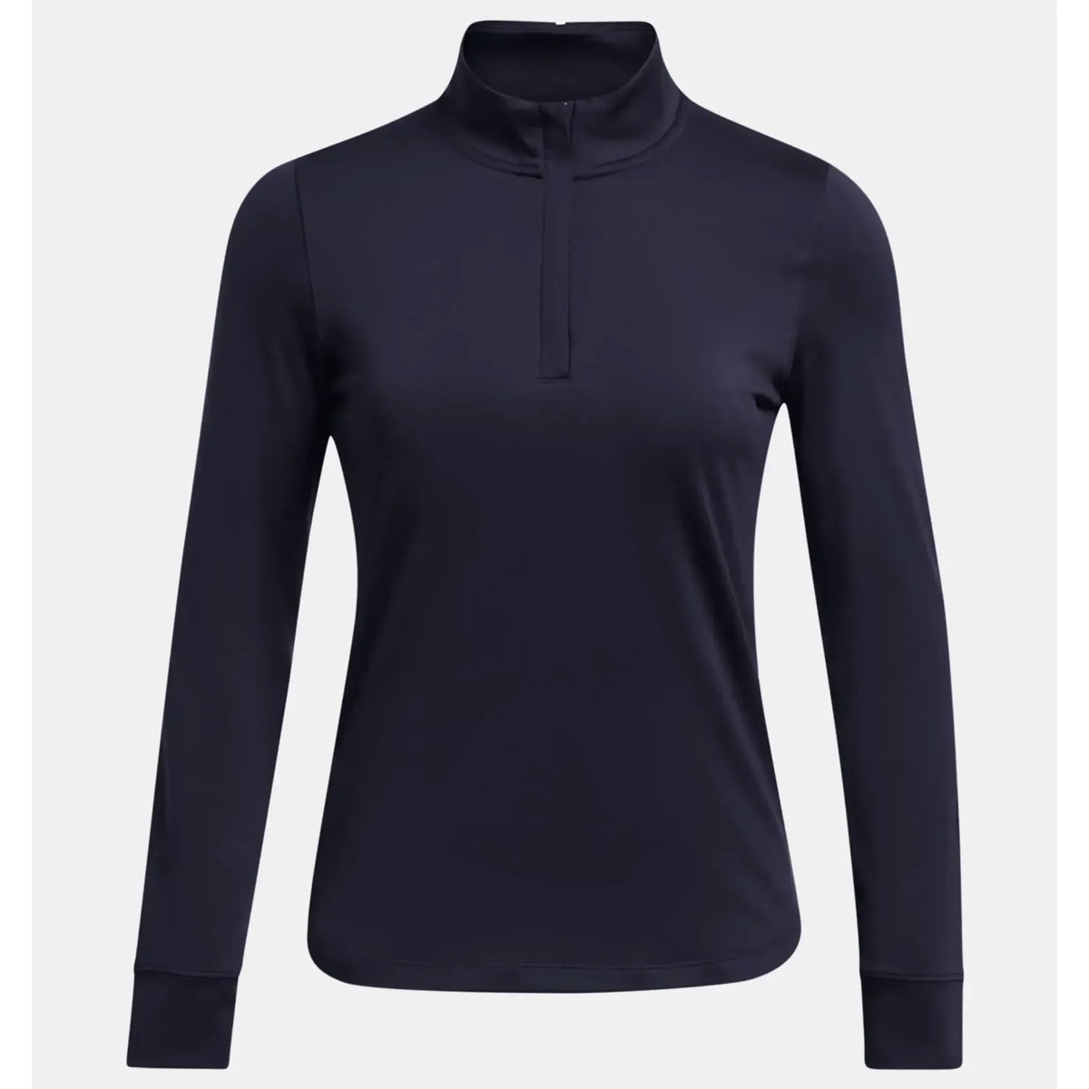 UA Playoff 1/4 Zip Midlayer