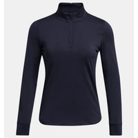 UA Playoff 1/4 Zip Midlayer
