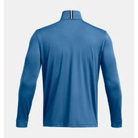 Under Armour UA Playoff 1/4 Zip Midlayer Herren