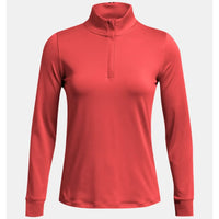 UA Playoff 1/4 Zip Midlayer