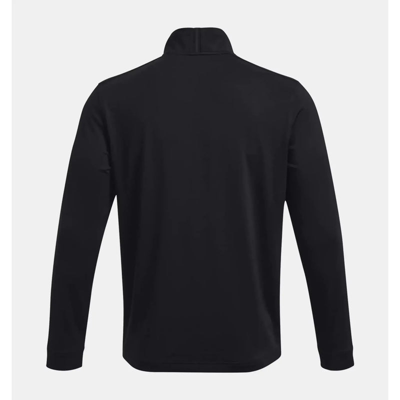 UA Playoff 1/4 Zip Midlayer